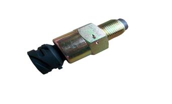 O403 KİLOMETRE MÜŞÜRÜ YENİ MODEL